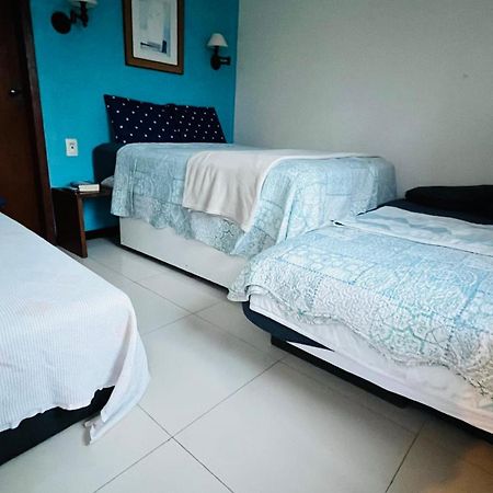 Casa Recanto Ilha De Buzios ! Oficial ! Tratar Com Rozaria 外观 照片