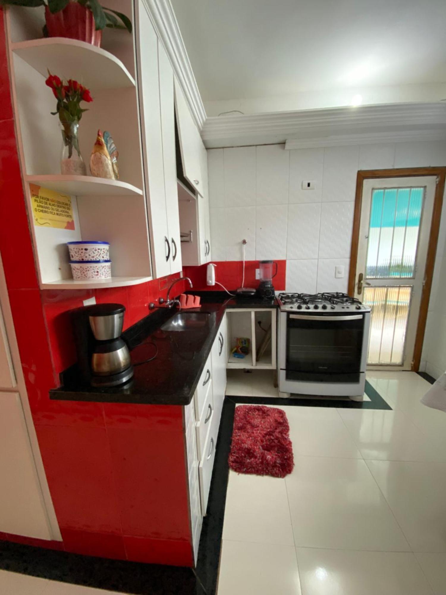 Casa Recanto Ilha De Buzios ! Oficial ! Tratar Com Rozaria 外观 照片