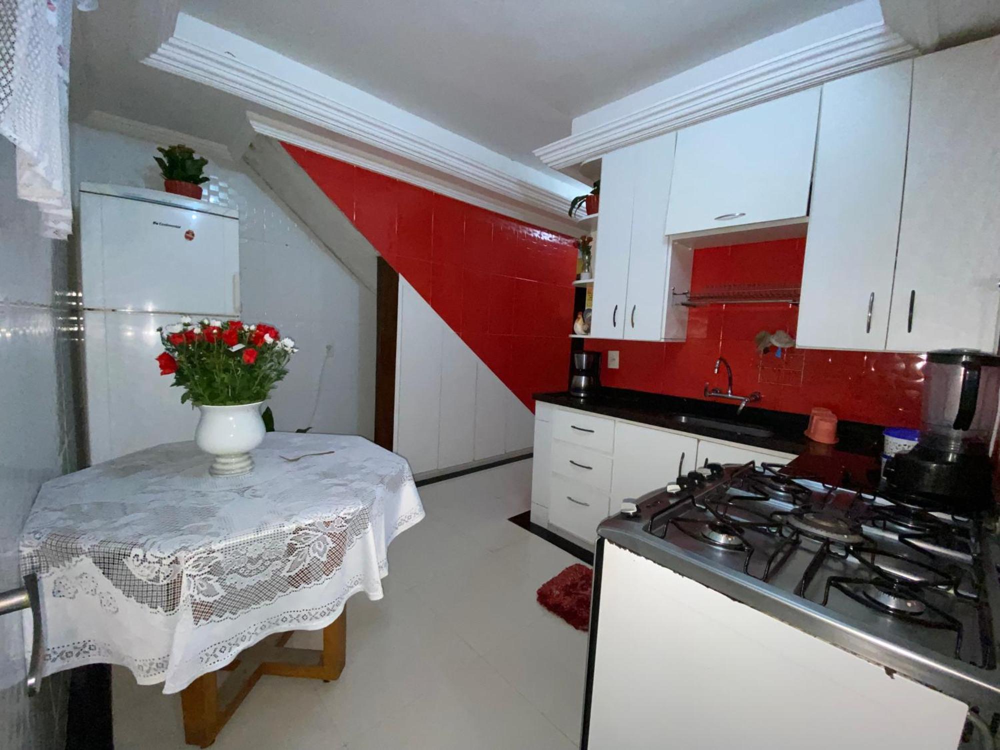 Casa Recanto Ilha De Buzios ! Oficial ! Tratar Com Rozaria 外观 照片