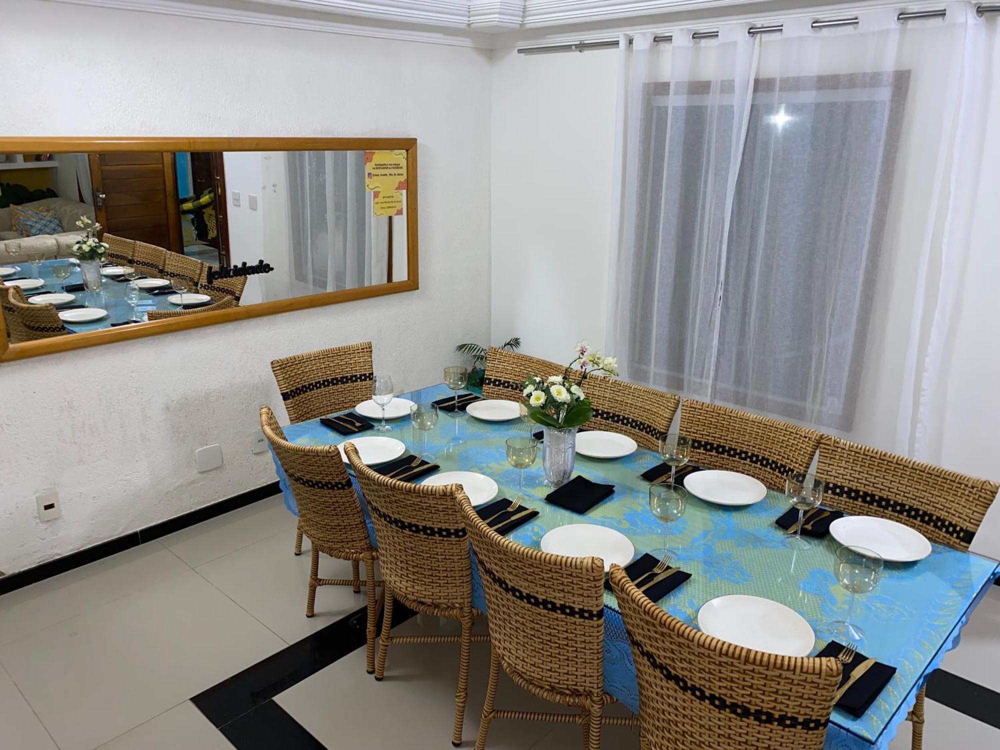 Casa Recanto Ilha De Buzios ! Oficial ! Tratar Com Rozaria 外观 照片