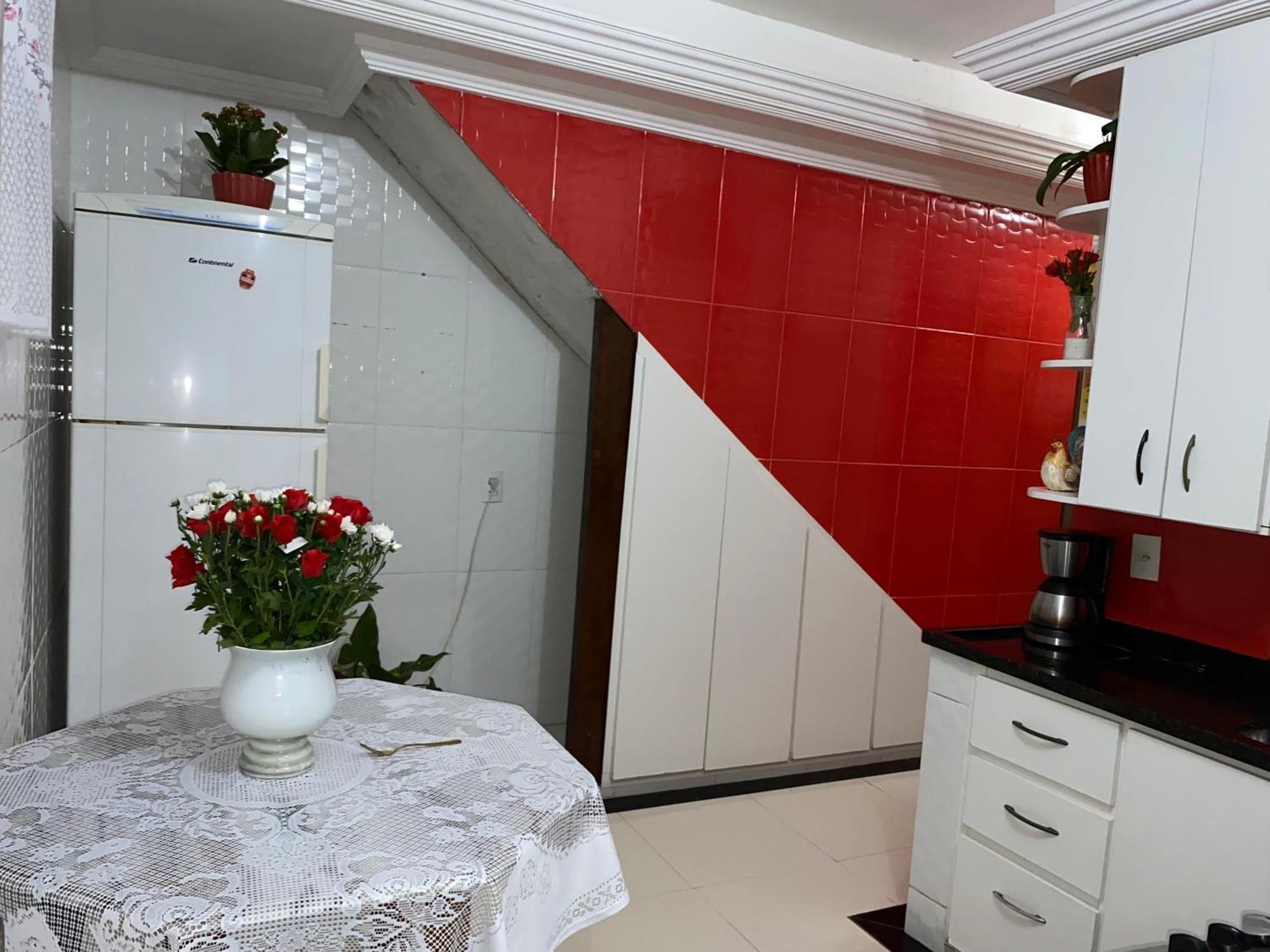 Casa Recanto Ilha De Buzios ! Oficial ! Tratar Com Rozaria 外观 照片