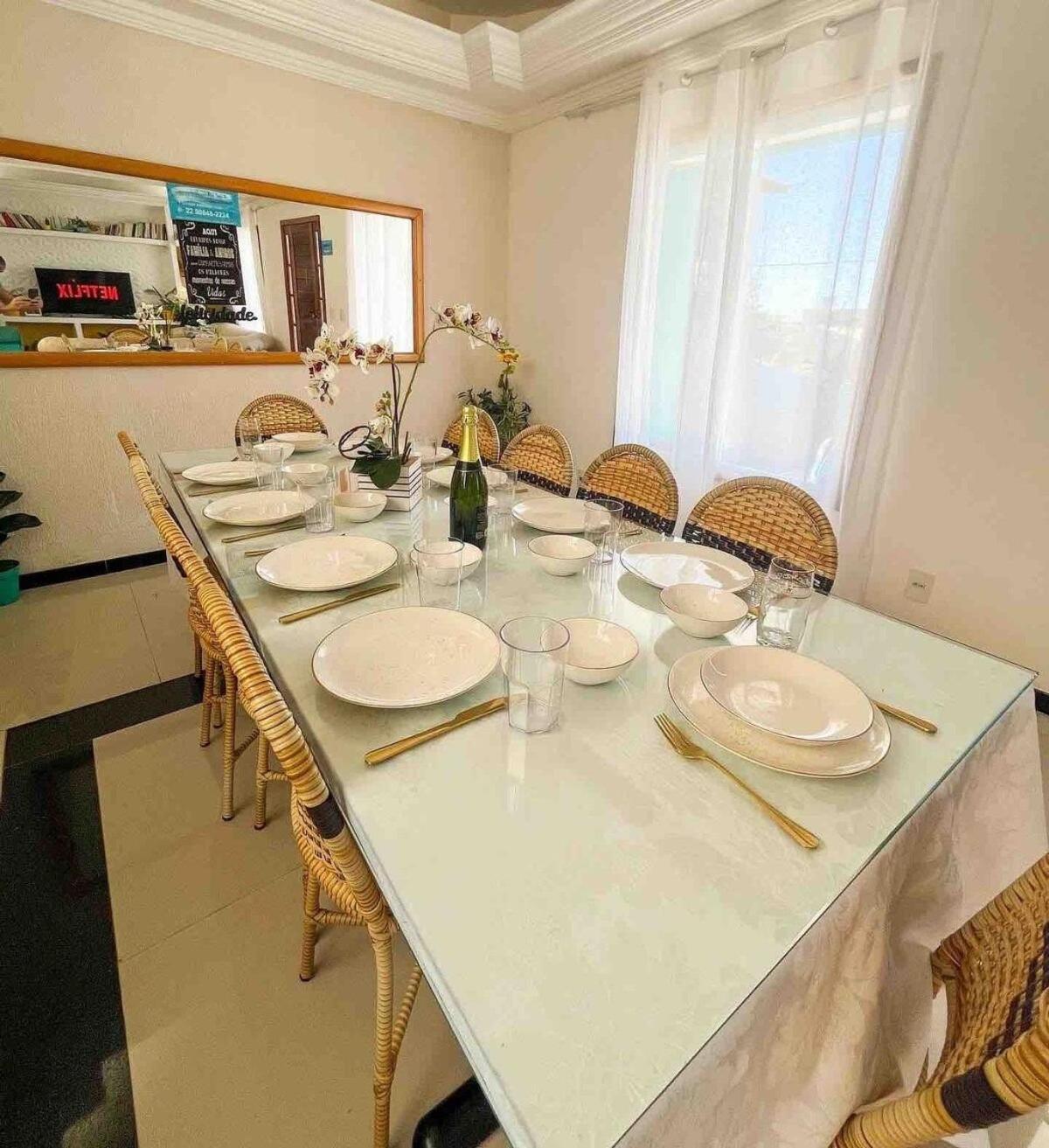 Casa Recanto Ilha De Buzios ! Oficial ! Tratar Com Rozaria 外观 照片