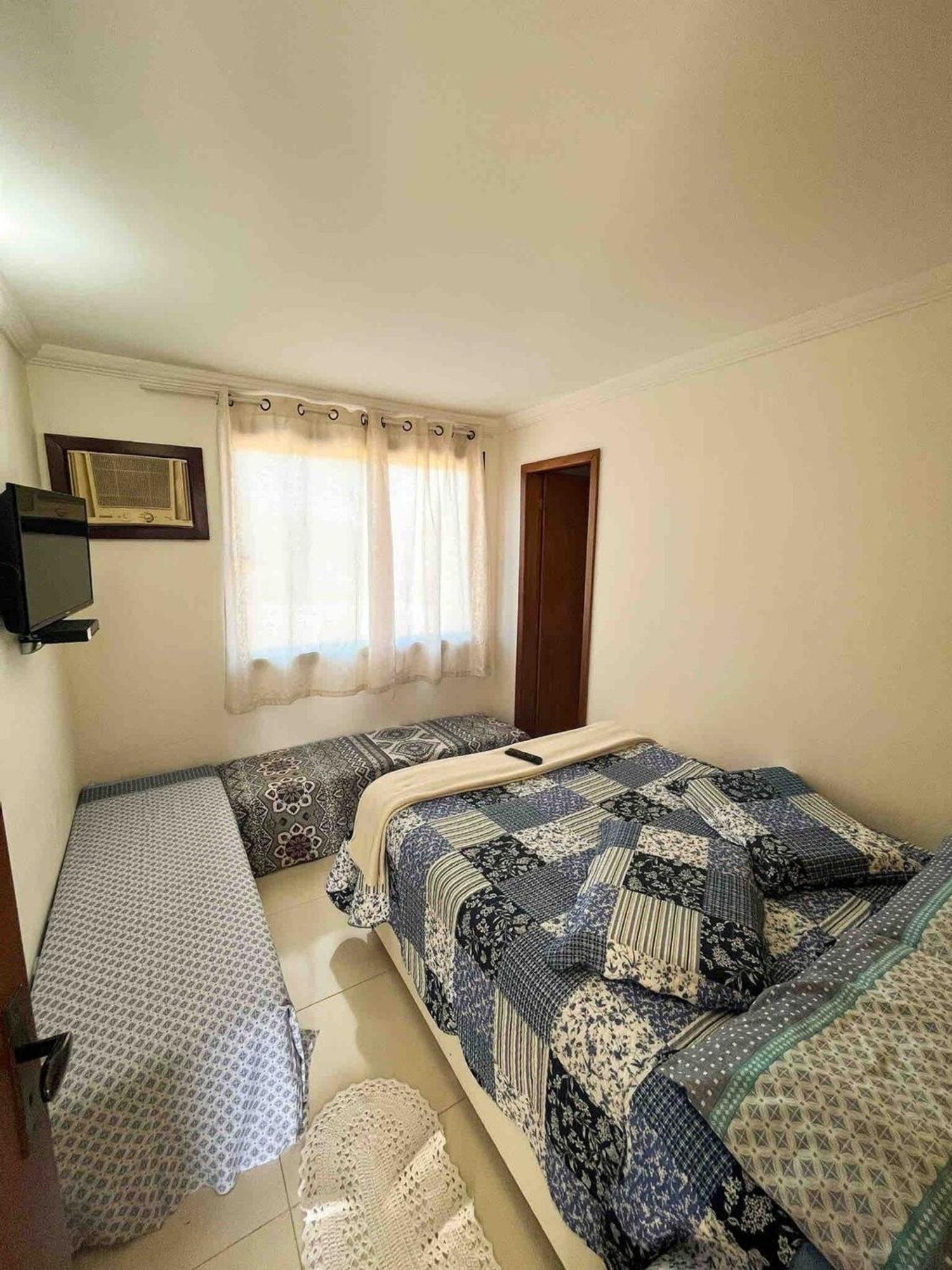 Casa Recanto Ilha De Buzios ! Oficial ! Tratar Com Rozaria 外观 照片