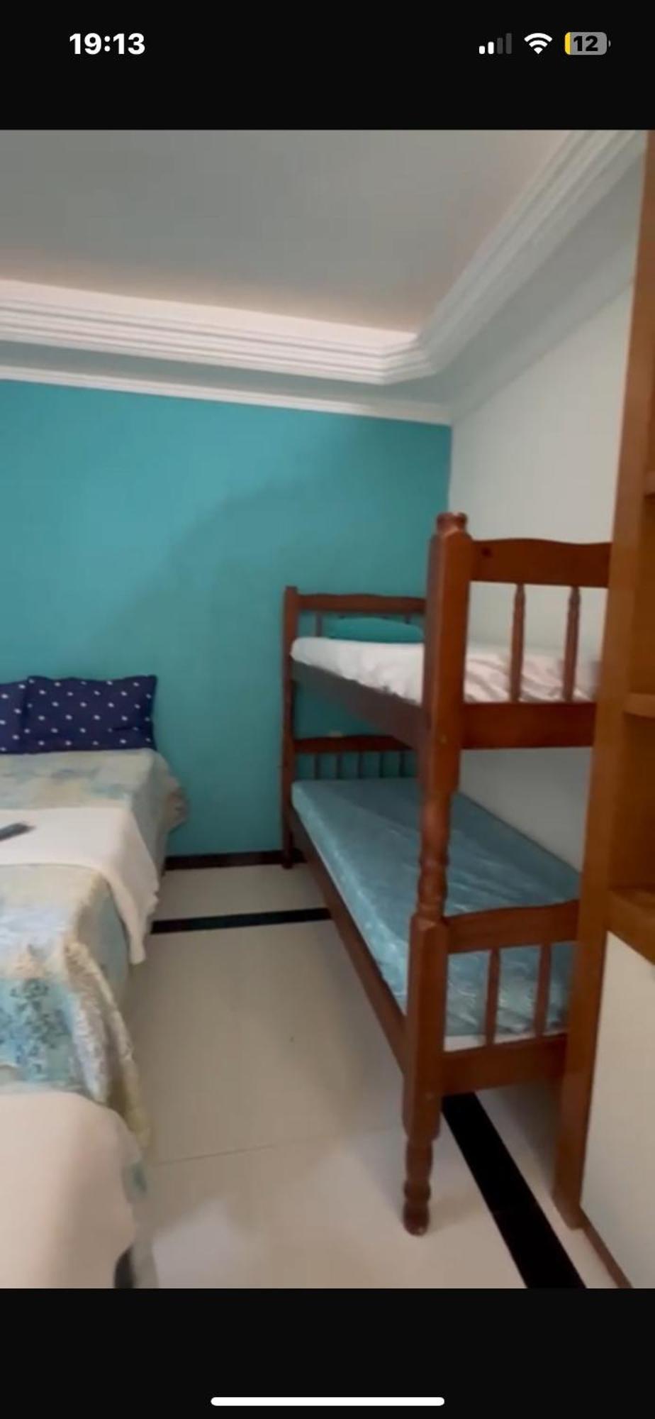 Casa Recanto Ilha De Buzios ! Oficial ! Tratar Com Rozaria 外观 照片